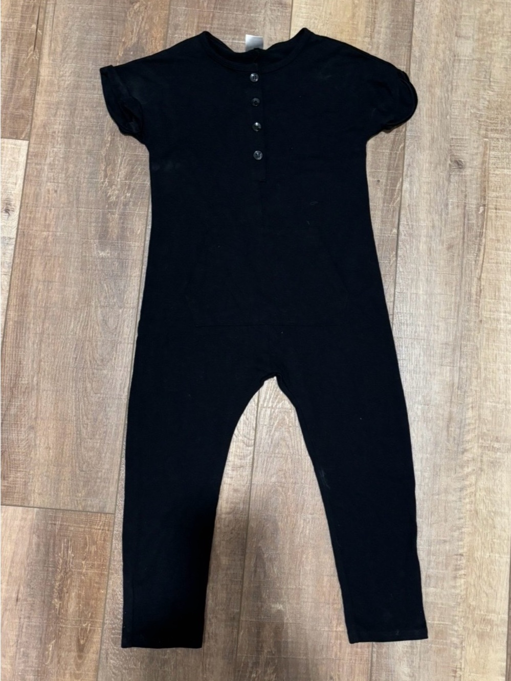 Smash & Tess romper youth size 4/5